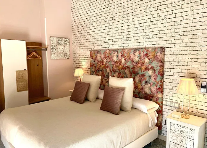 Akla Hotel Merida
